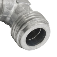 Gomito mm in zama d 1-2