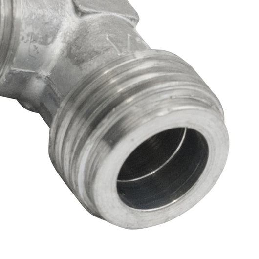 Gomito mm in zama d 1-2