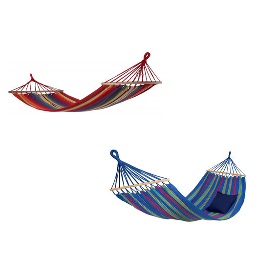 AMACA IN COTONE SOGNI D'ORO