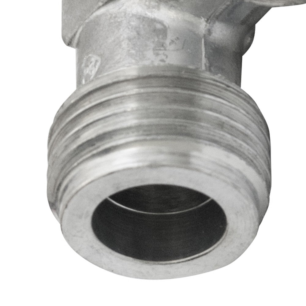 Gomito mm in zama d 1-2