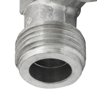 Gomito mm in zama d 1-2