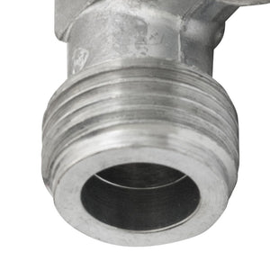 Gomito mm in zama d 1-2