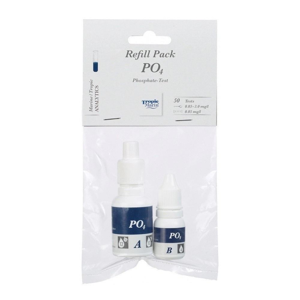 SunSun Kit ECO CPF fino a 40000 litri con filtro pressurizzato, UV-C e pompa a risparmio energetico