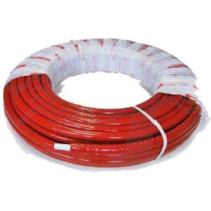 Serbatoio da esterno zetaplast t ankone maialino orizzontale lt.1