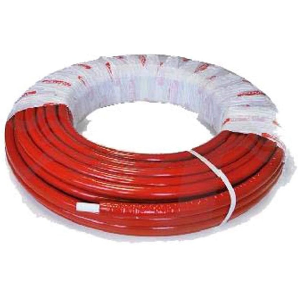 Serbatoio da esterno zetaplast t ankone maialino orizzontale lt.1