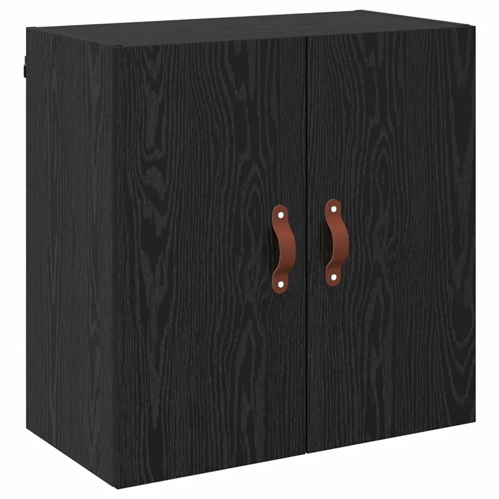 Armadietto a muro 60 x 31 x 60 cm Legno ingegnerizzato 879548