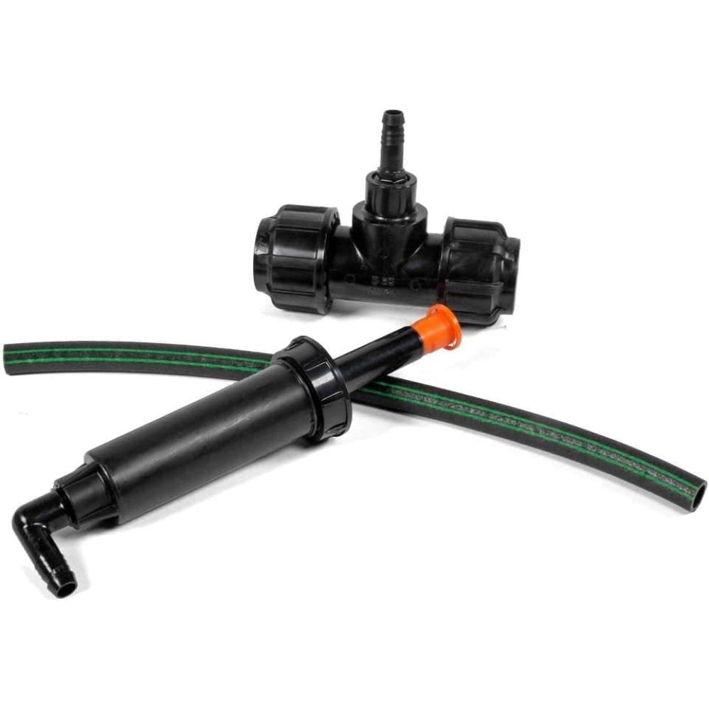 Rain bird 1804 sam - irrigatore a scomparsa per giardino