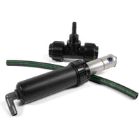 Rain bird 5004plus - irrigatore pop-up in acciaio inox