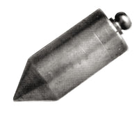 piombo per muratore in ferro zincato  gr. 500 cod:ferx.vit4625