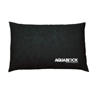SACCHI STRONG AUTOESPANDENTI ANTIALLAGAMENTO 60X40CM AQUABLOCK CONFEZIONE 10 PZ