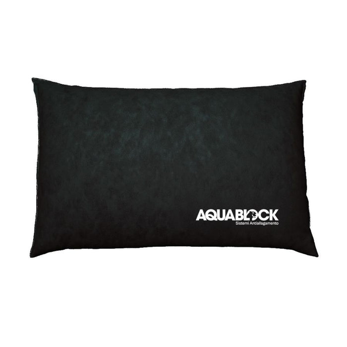 SACCHI STRONG AUTOESPANDENTI ANTIALLAGAMENTO 60X40CM AQUABLOCK CONFEZIONE 10 PZ