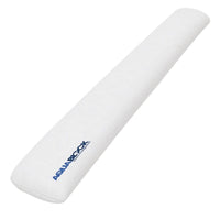 TUBI ANTIALLAGAMENTO AUTOESPANDENTI 150X25CM CONFEZIONE 6 PEZZI