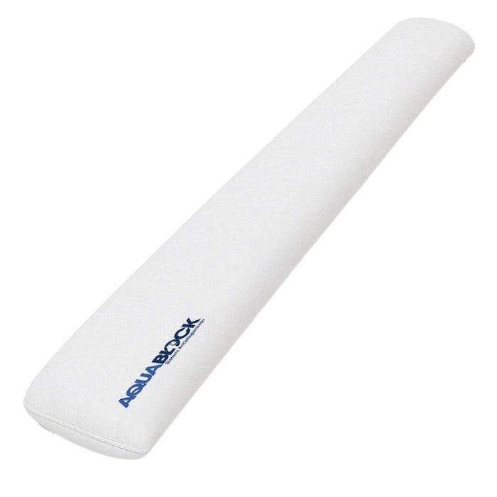 TUBI ANTIALLAGAMENTO AUTOESPANDENTI 150X25CM CONFEZIONE 6 PEZZI