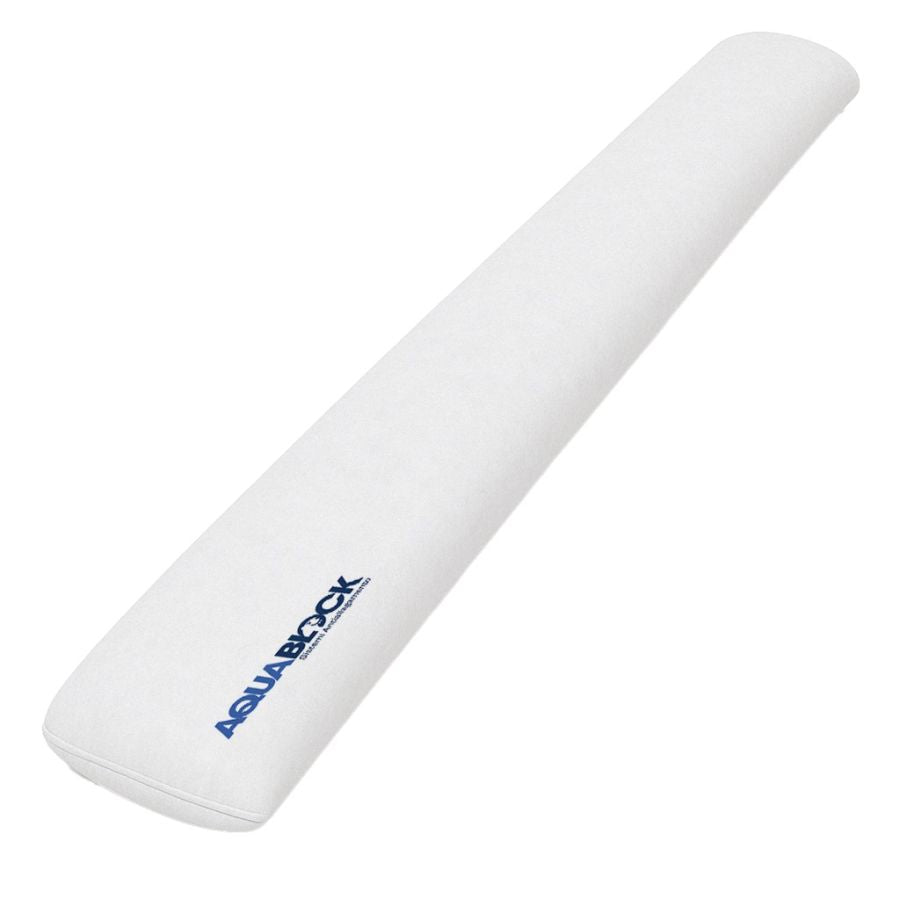 TUBI ANTIALLAGAMENTO AUTOESPANDENTI 150X25CM CONFEZIONE 6 PEZZI