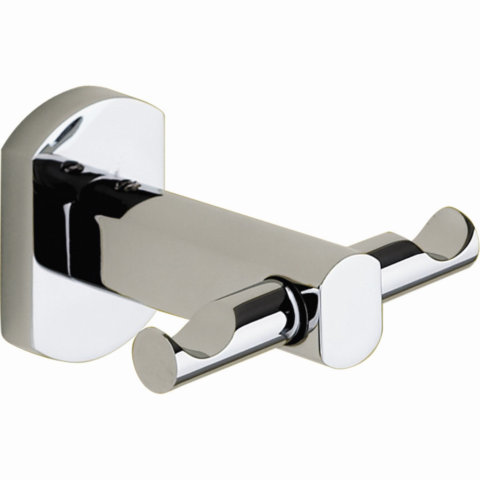 gedy ep26 edera appendiabiti cromato cod:ferx.31349