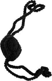 Accessorio per naso adattabile - riscaldatore di naso impermeabile - copertura calda - peso leggero - formato compatto - cavo comodo