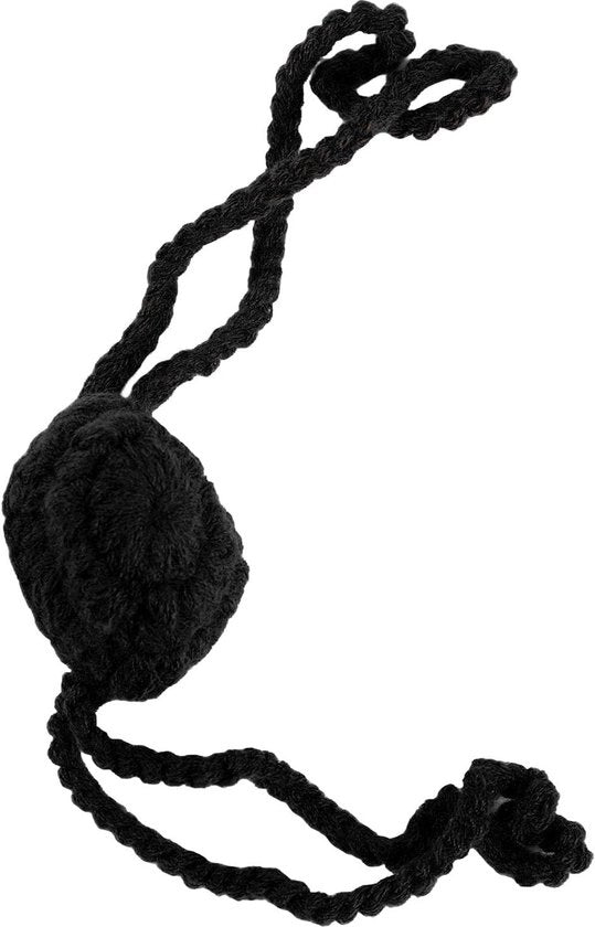 Accessorio per naso adattabile - riscaldatore di naso impermeabile - copertura calda - peso leggero - formato compatto - cavo comodo