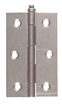 cerniera ultraleggero cm.12 art. 88 cod:ferx.3136