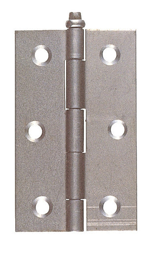 cerniera ultraleggero cm.12 art. 88 cod:ferx.3136