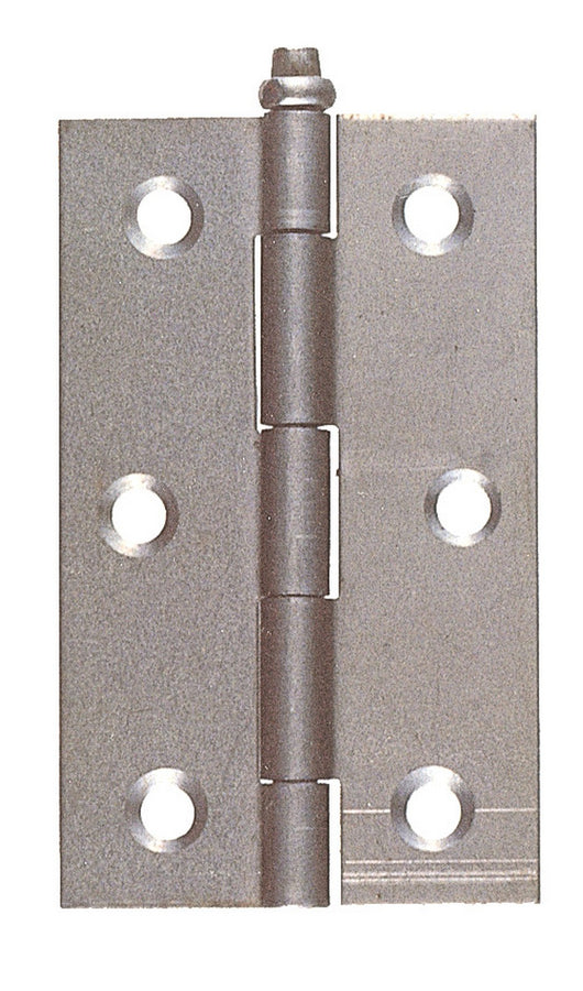 cerniera ultraleggero cm.12 art. 88 cod:ferx.3136