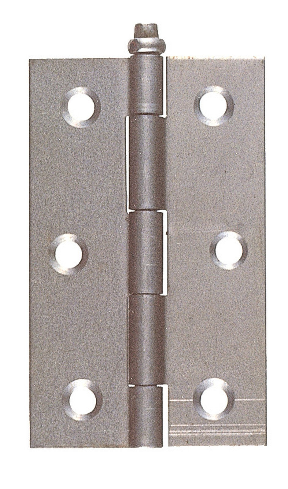 cerniera ultraleggero cm.12 art. 88 cod:ferx.3136