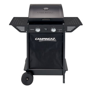 Barbecue xpert 100 l plus 2190532