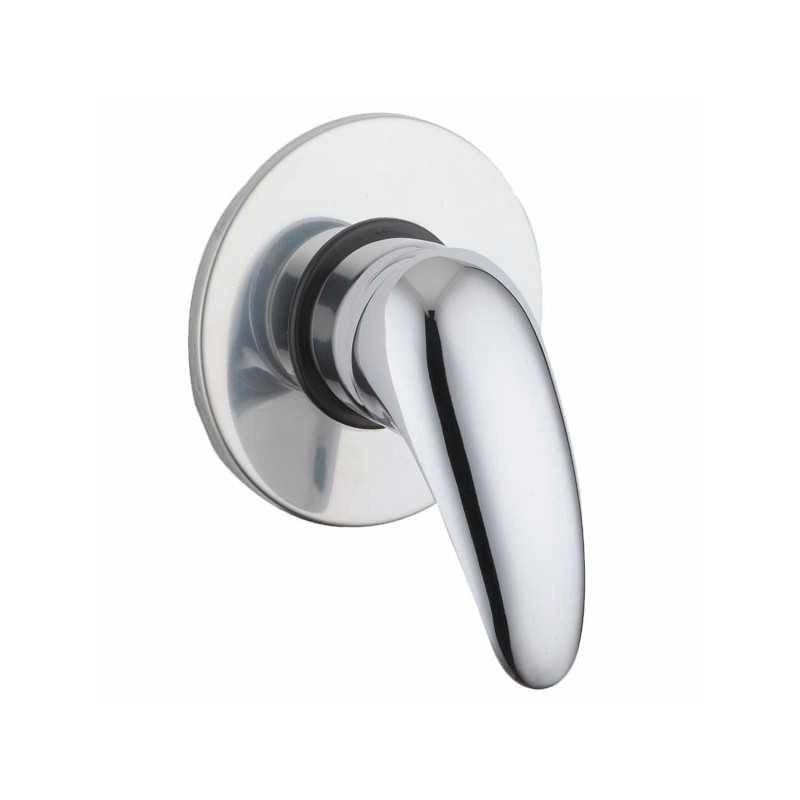 Miscelatore Doccia Incasso Eurorama