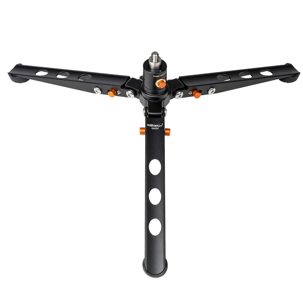 Ground Rocker GR230