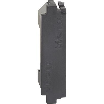 Living Now - Tasto falso polo tecnico me - K4949