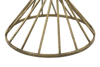 TAVOLINETTO HYPNOS CM � 42X50