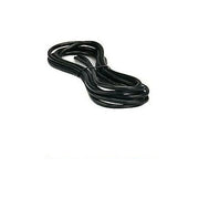 CAVO PER ANTENNE DD-1TA868 - TOP-A862N PREZZO AL METRO CAME TOP-RG58