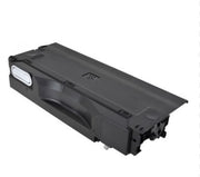 Waste Compa Sharp MX-2630,3050,3051-50K#MX601HB#MX607HB
