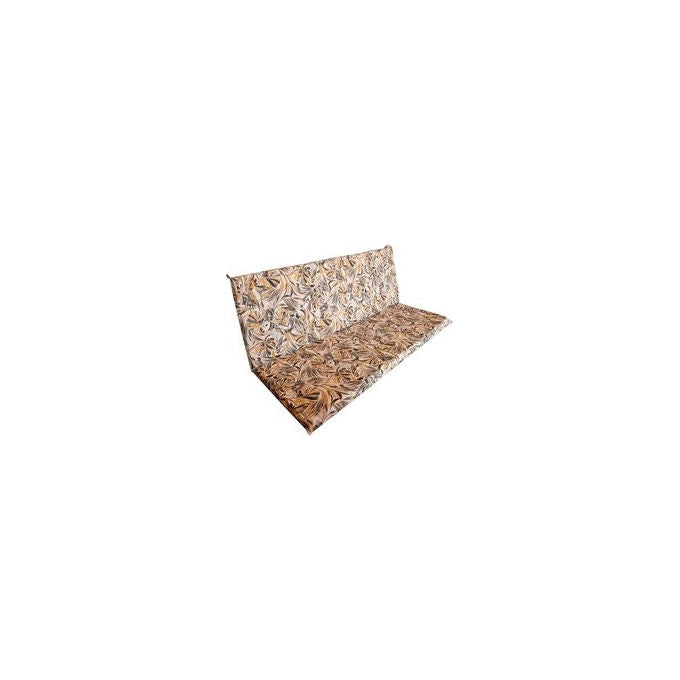 Olibo' Cuscino Dondolo4 MAG Magno Gris