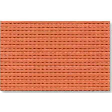 TAPPETO MULTIUSO 'MAGIC SURF' Dis. '027' - H. 65 cm - rotolo 15 mt - 15 metrilineari