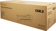 ORIGINAL OKI fusore 45531113 C900 ~150000 Seiten Fusore