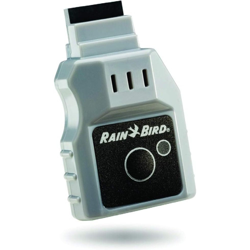 Rain-bird lnk, controller wifi wireless per irrigazione controll