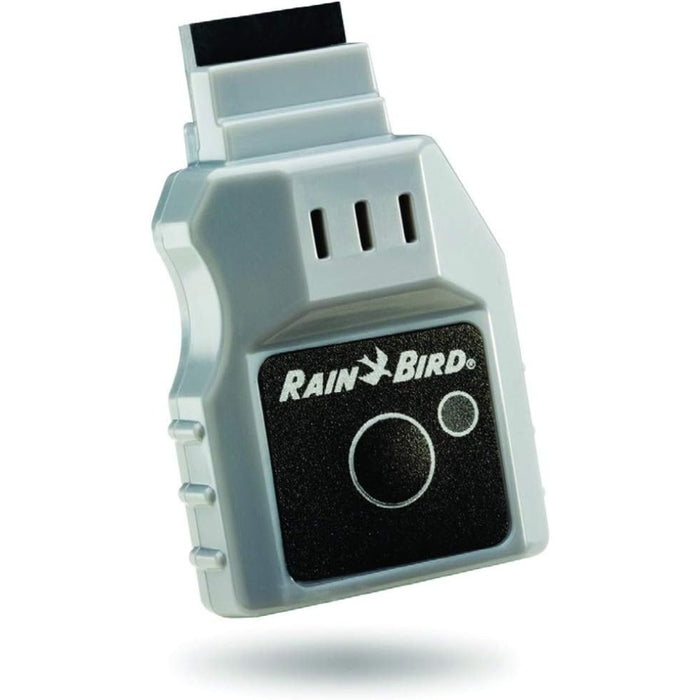 Rain-bird lnk, controller wifi wireless per irrigazione controll