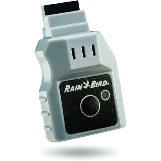 Rain-bird lnk, controller wifi wireless per irrigazione controll