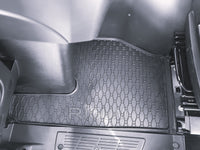 RIGUM905885 - IVECO T-Way dal 2021-, IVECO X-Way dal 2019-