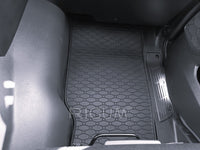 RIGUM905885 - IVECO T-Way dal 2021-, IVECO X-Way dal 2019-