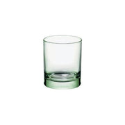 Bormioli Rocco Confezione 3 Bicchieri Acqua Iride 25cl
