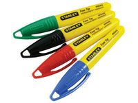 mini pennarello indelebile cod:ferx.vit37950