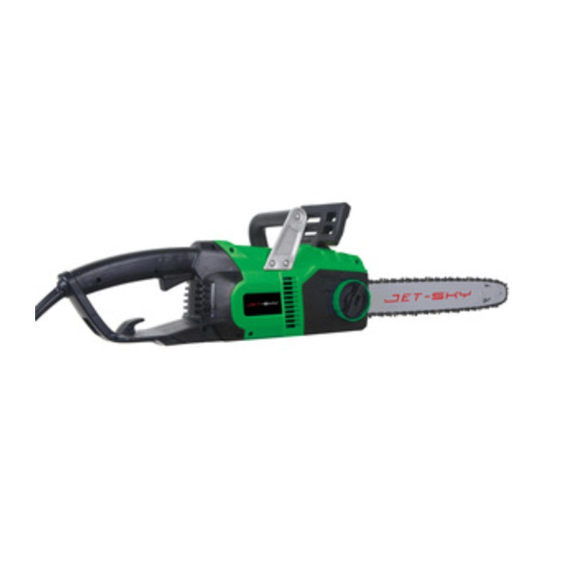 ELETTROSEGA 2400W BARRA CM.40 HY6106K180- JET-SKY- 1,0 pz