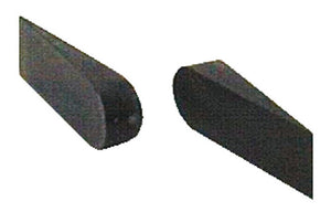 distanziatore a cuneo in plastica per pavimenti 500 pz.  mm. 0-5 cod:ferx.vit20464