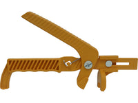 pinza per distanziatore autolivellante cod:ferx.vit40713