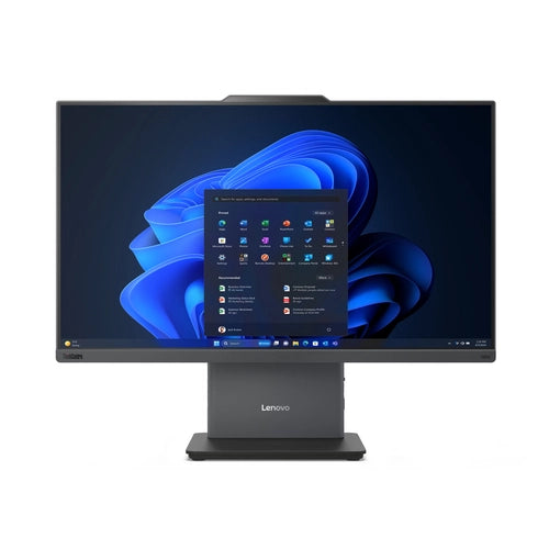 Lenovo pc aio 23,8 neo 50a gen 5 i5-13420h 8gb 512gb ssd win 11 pro - 12SC00DXIX