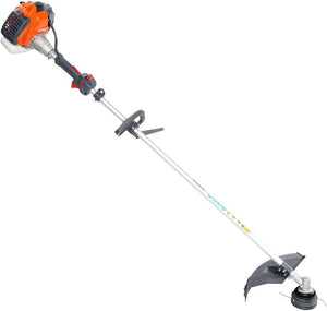 Oleo-Mac BCH 250 S – Decespugliatore a scoppio 25,4 cc (1,2 HP)