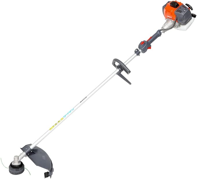 Oleo-Mac BCH 250 S – Decespugliatore a scoppio 25,4 cc (1,2 HP)