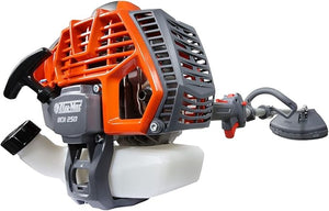 Oleo-Mac BCH 250 S – Decespugliatore a scoppio 25,4 cc (1,2 HP)