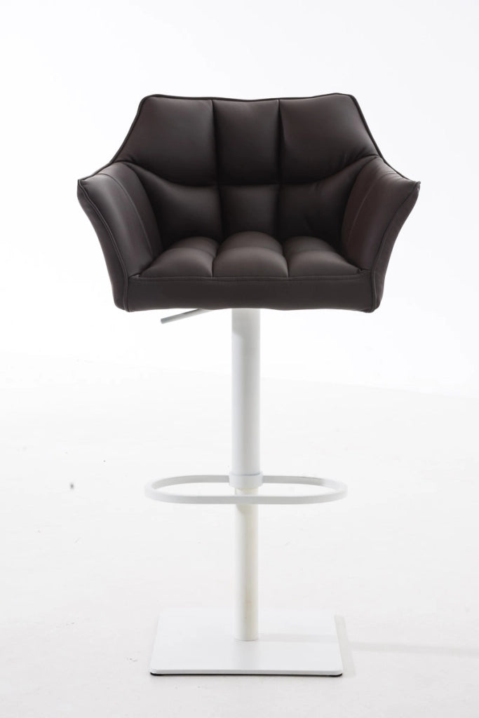 Barhocker Damaso W 3